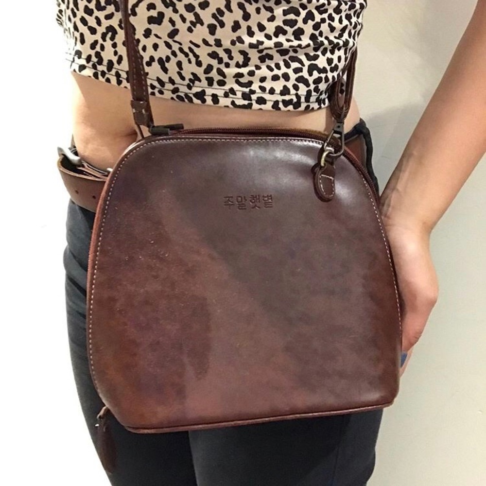 Bag